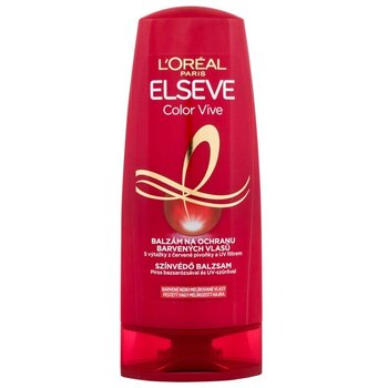 Color Vive Caring Balsam - Balzám pro barvené vlasy